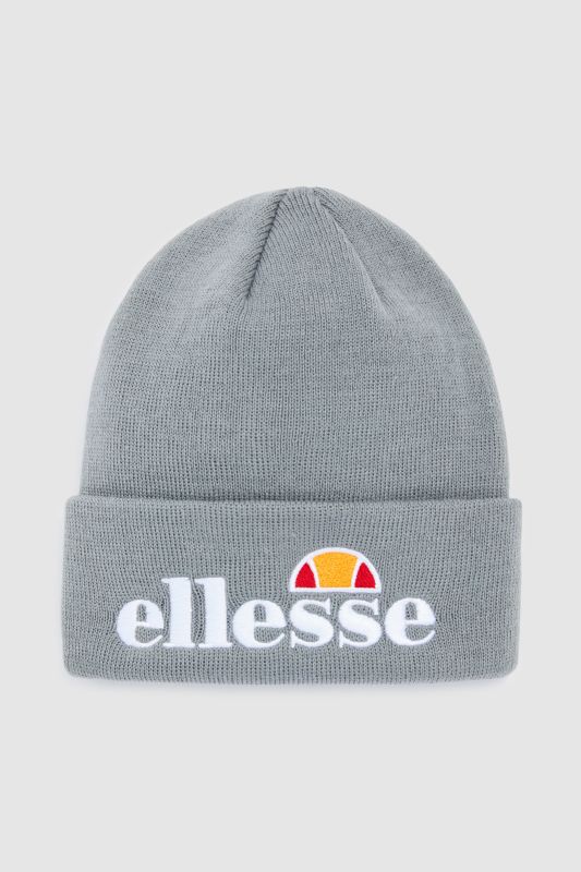 Шапка Ellesse Velly Beanie