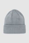Шапка Ellesse Velly Beanie