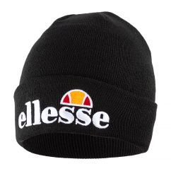 Шапка Ellesse Velly Beanie