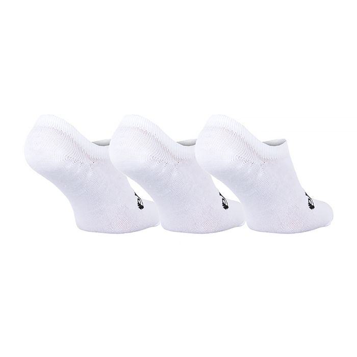 Шкарпетки Ellesse Frimo 3PR No Show