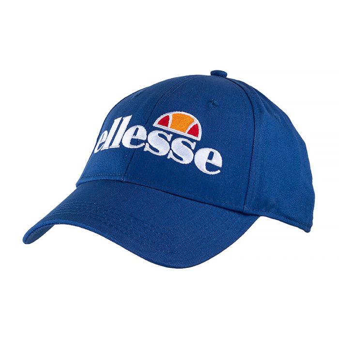 Бейсболка Ellesse Ragsua