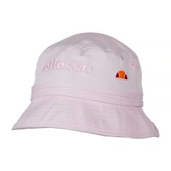 Панама Ellesse Lorenzo Bucket