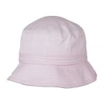 Панама Ellesse Lorenzo Bucket