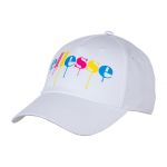 Бейсболка Ellesse Zagra