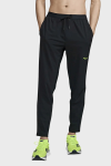 Штани спортивні Saucony ELITE PANT