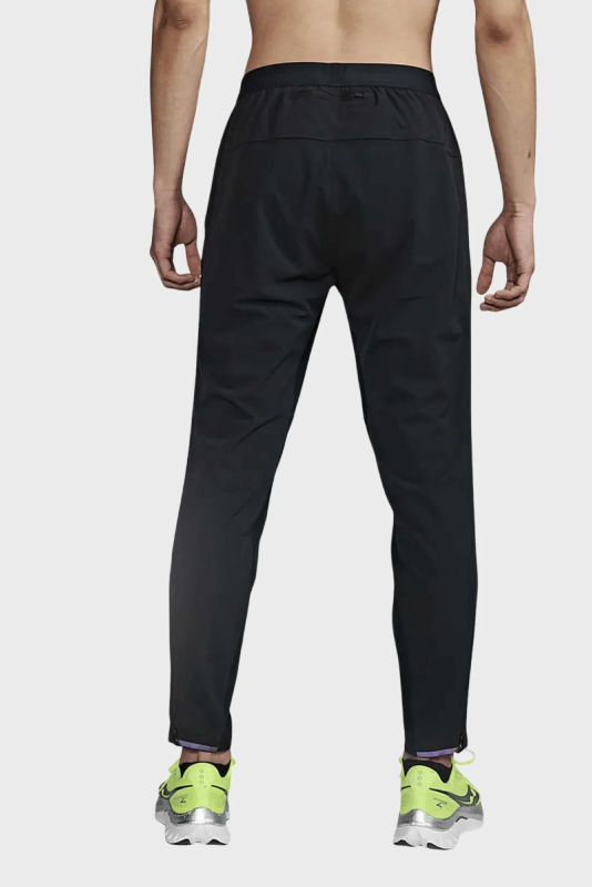 Штани спортивні Saucony ELITE PANT