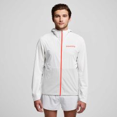 Вітровка Saucony ENDORPHIN RUNSHIELD JACKET