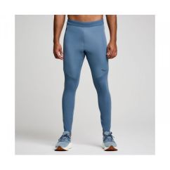 Тайтси Saucony RUNSHIELD TIGHT