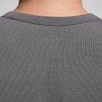 Футболка Saucony TRIUMPH SHORT SLEEVE