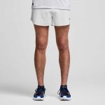 Шорти Saucony KINVARA 3" SHORT