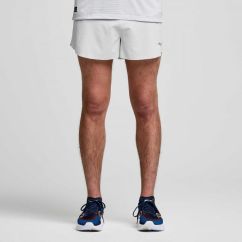 Шорти Saucony KINVARA 3" SHORT