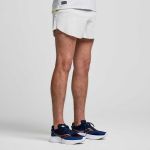 Шорти Saucony KINVARA 3" SHORT