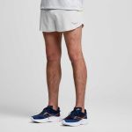 Шорти Saucony KINVARA 3" SHORT