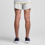 Шорти Saucony KINVARA 3" SHORT
