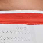 Шорти Saucony KINVARA 3" SHORT