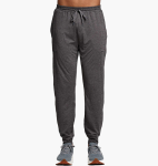 Штани спортивні Saucony TRIUMPH PANT