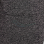 Штани спортивні Saucony TRIUMPH PANT