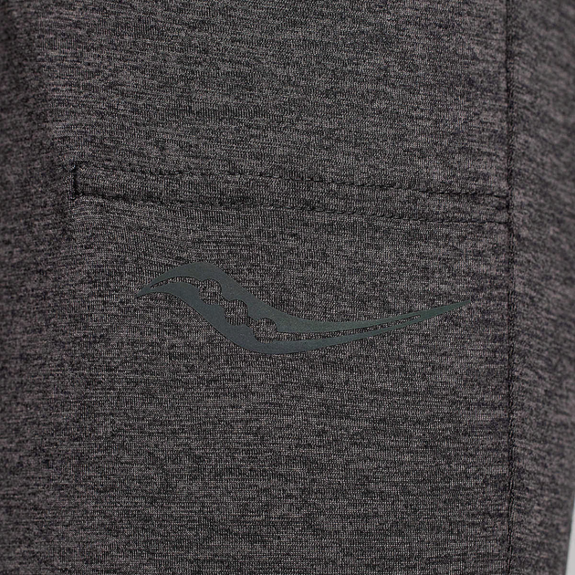 Штани спортивні Saucony TRIUMPH PANT