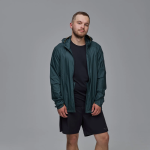 Вітровка Saucony PEREGRINE PACKAWAY