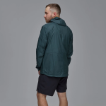 Вітровка Saucony PEREGRINE PACKAWAY