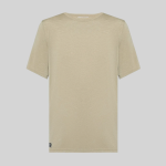 Футболка Saucony STOPWATCH SHORT SLEEVE