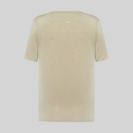 Футболка Saucony STOPWATCH SHORT SLEEVE