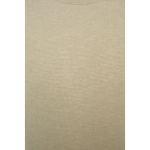 Футболка Saucony STOPWATCH SHORT SLEEVE