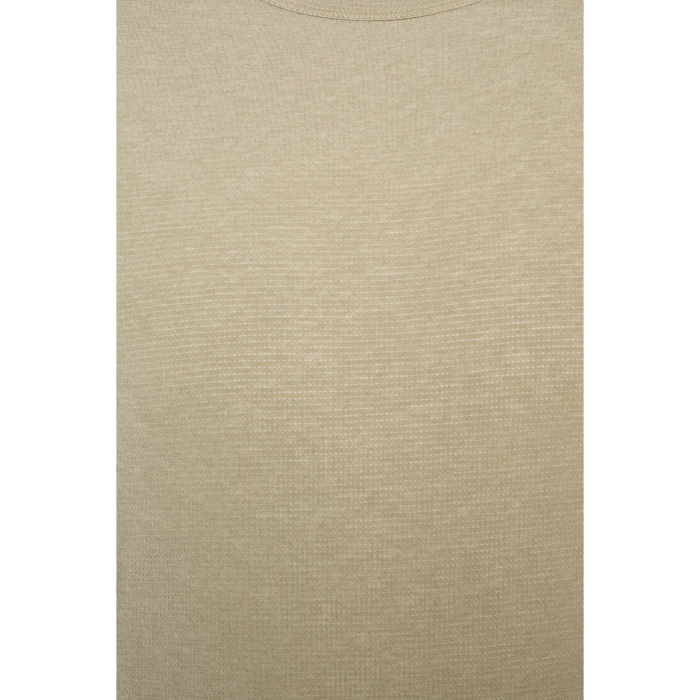 Футболка Saucony STOPWATCH SHORT SLEEVE