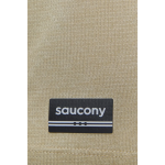 Футболка Saucony STOPWATCH SHORT SLEEVE