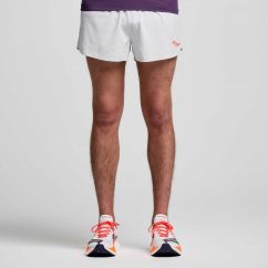 Шорти Saucony ENDORPHIN SPLIT SHORT