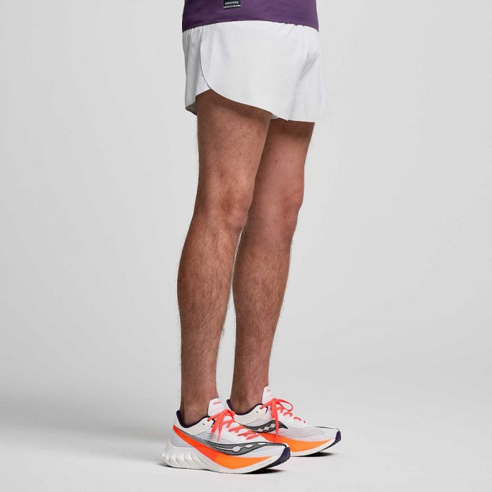 Шорти Saucony ENDORPHIN SPLIT SHORT