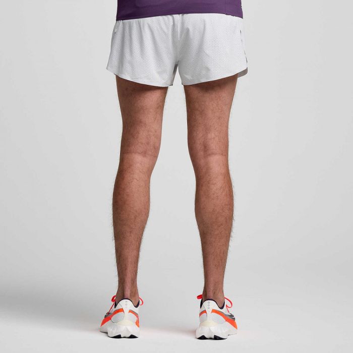 Шорти Saucony ENDORPHIN SPLIT SHORT