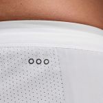 Шорти Saucony ENDORPHIN SPLIT SHORT