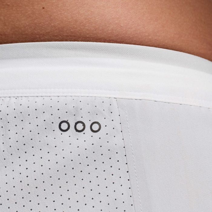 Шорти Saucony ENDORPHIN SPLIT SHORT