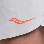 Шорти Saucony ENDORPHIN SPLIT SHORT