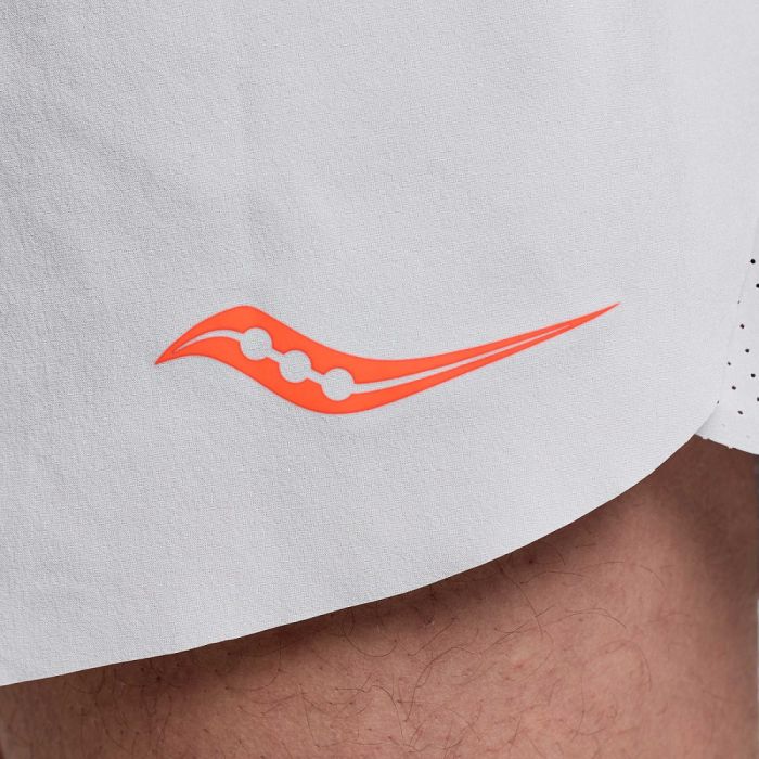 Шорти Saucony ENDORPHIN SPLIT SHORT