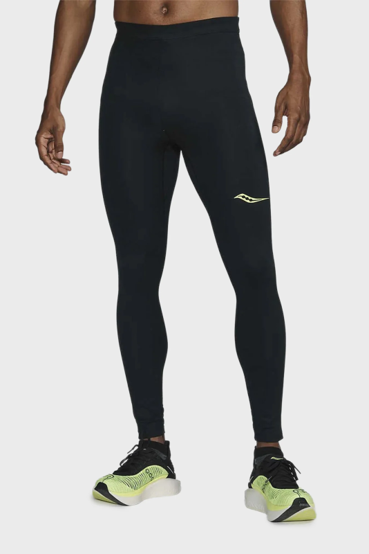 Тайтси Saucony ELITE TIGHT