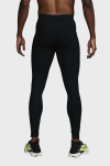 Тайтси Saucony ELITE TIGHT