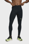 Тайтси Saucony ELITE TIGHT