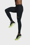 Тайтси Saucony ELITE TIGHT