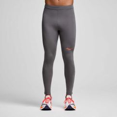 Тайтси Saucony ENDORPHIN TIGHT