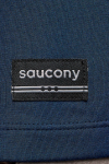 Футболка довг. рукав Saucony TRIUMPH LONG SLEEVE