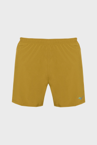 Шорти Saucony OUTPACE 5" SHORT