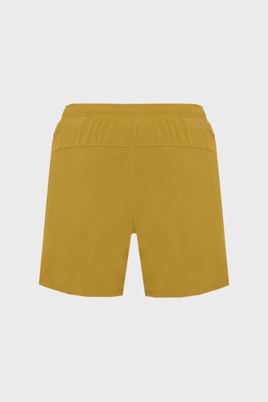 Шорти Saucony OUTPACE 5" SHORT