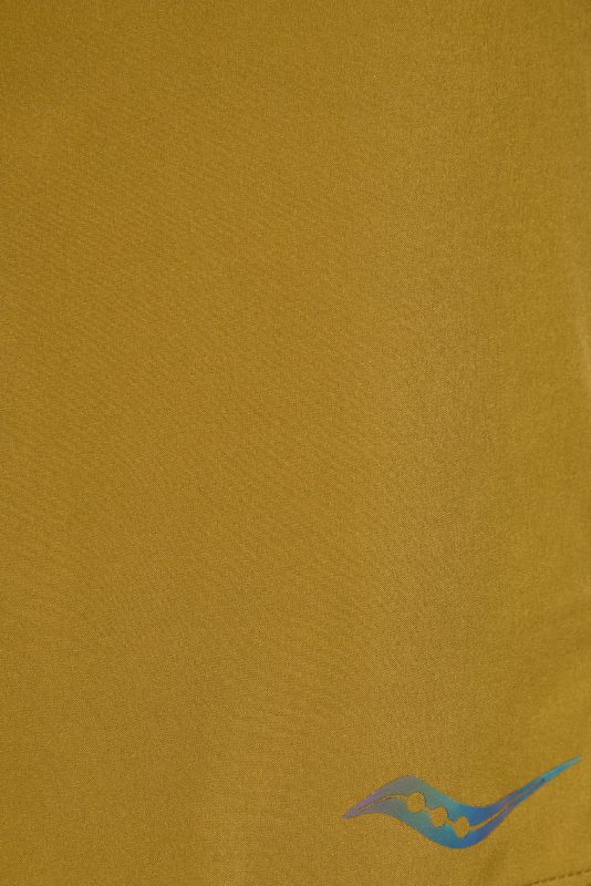 Шорти Saucony OUTPACE 5" SHORT