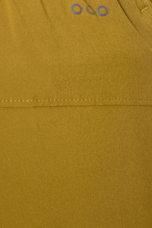 Шорти Saucony OUTPACE 5" SHORT