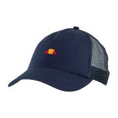 Бейсболка Ellesse Marti Trucker