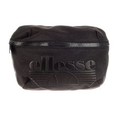 Сумка Ellesse Bettany Cross Body Bag
