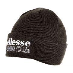 Шапка Ellesse Fion Beanie