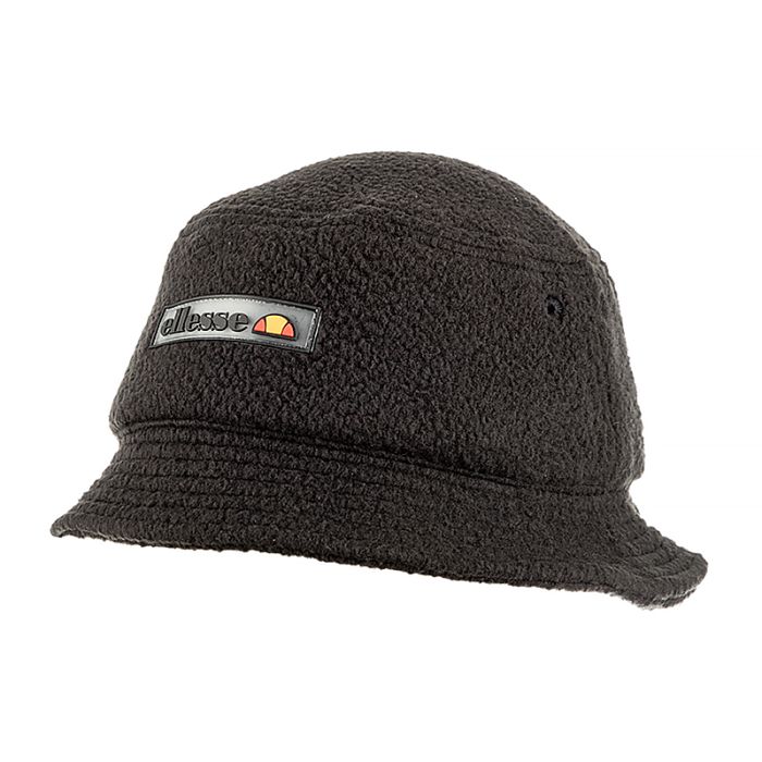 Панама Ellesse Levanna Bucket Hat